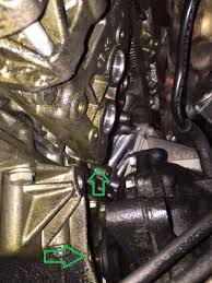 See B0880 in engine